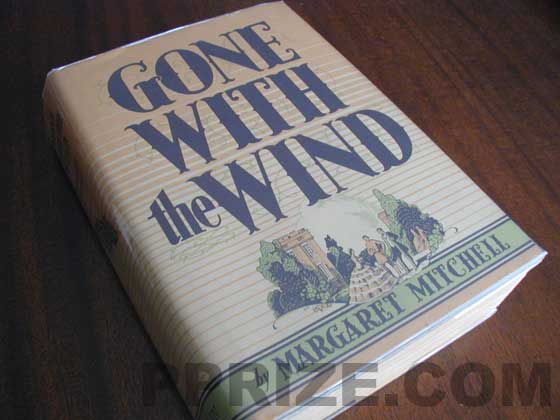 01GoneWithWind.jpg