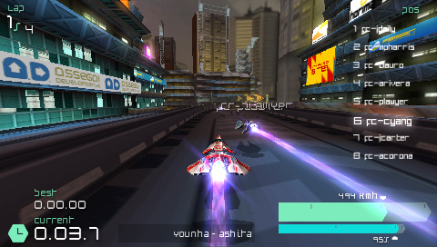 wipeout.jpg