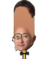 O440xL4.png