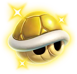 M9lJgOk.png