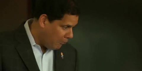 landscape-1472737391-reggie-gif.gif