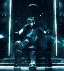 noctis-ffxv.gif