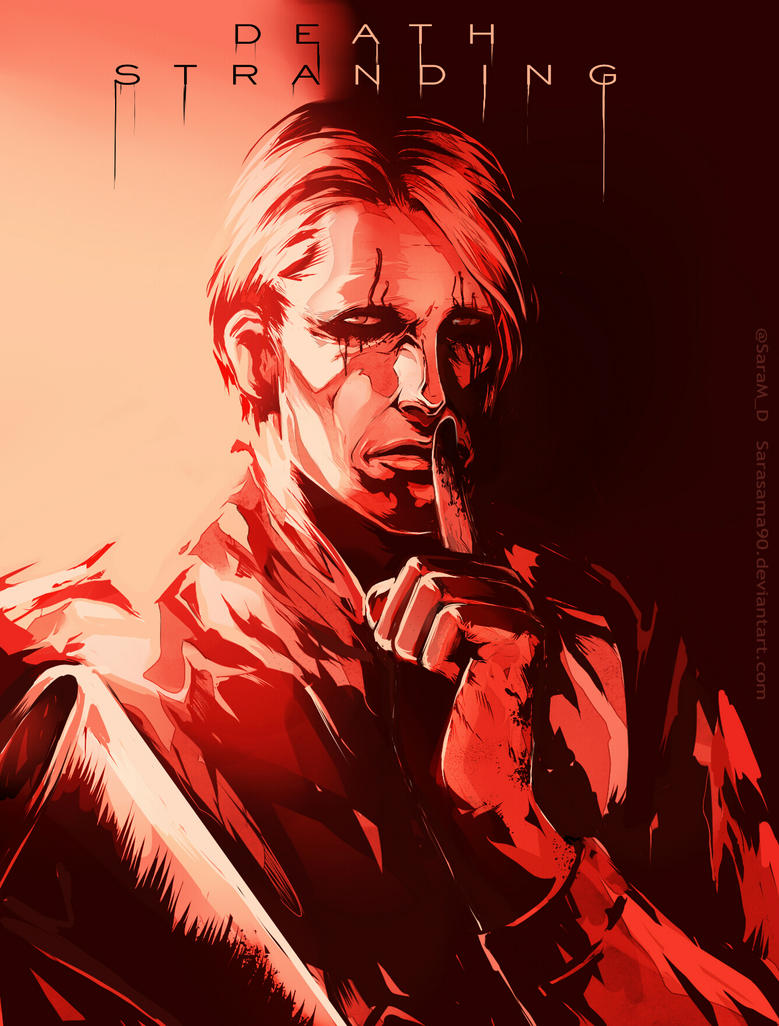 death_stranding_by_sarasama90-dayjgye.jpg