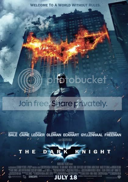 dark-knight-poster-2.jpg