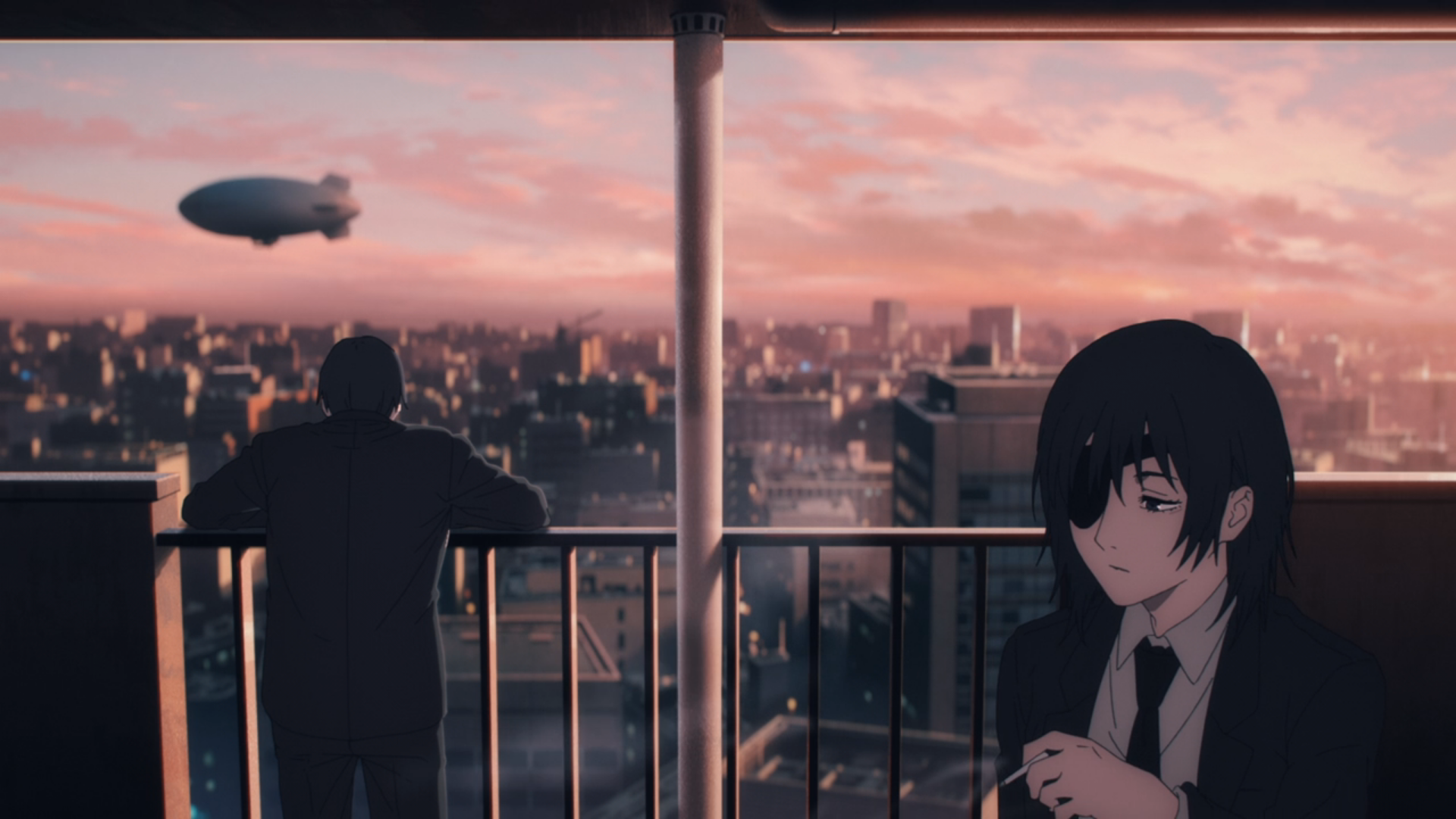 w6PdRHu.png