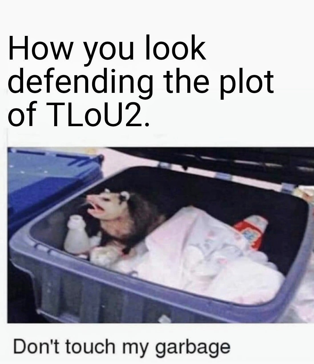 5eec60244357b.jpeg