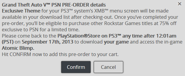 gTX9s5d.png