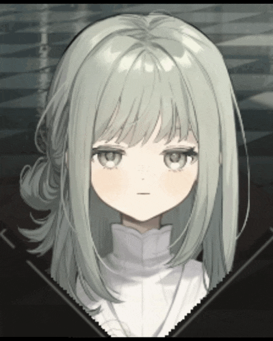 tenor.gif