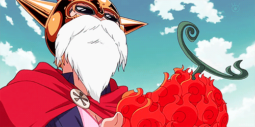 ba1c7ce532b43724a4693350fd1546f6.gif