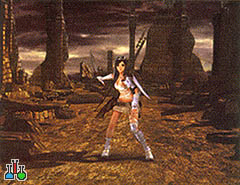 45351020051014_012206_2_big.jpg