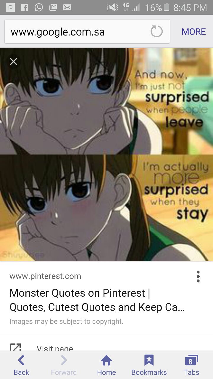 yhzpgFs.jpg
