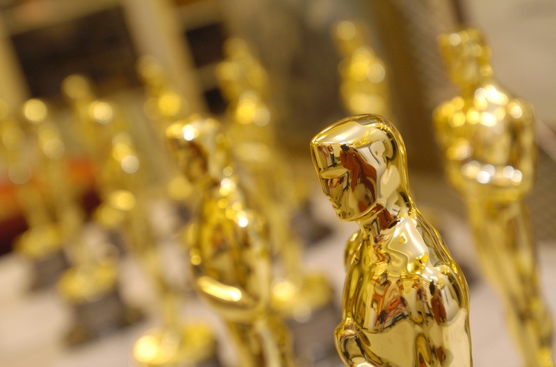 oscar.jpg