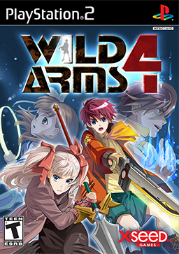 Wild_Arms_4_Coverart.png