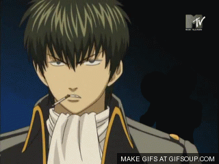 1dc.gif