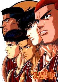 86890.jpg