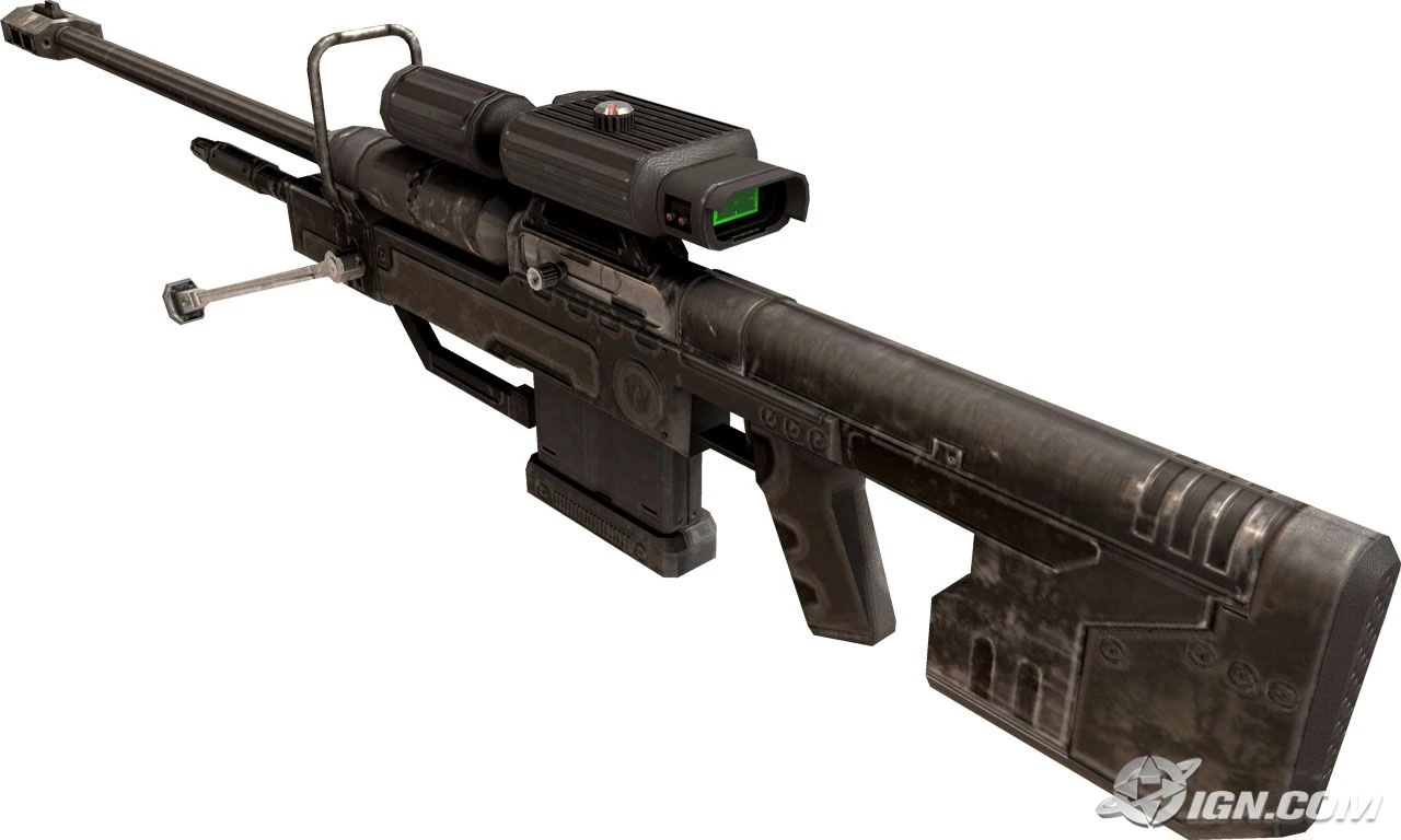 Halo-3-rearsniperrifle.jpg