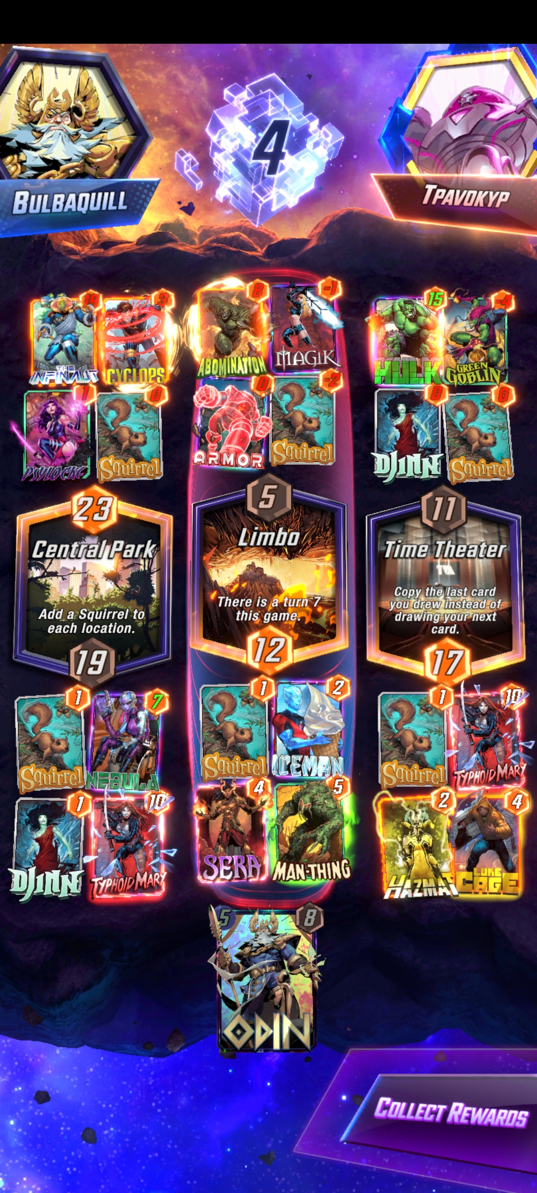 Screenshot-20240313-094923-SNAP.jpg