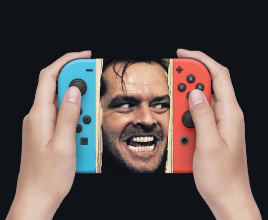 LxqYIi1.jpg