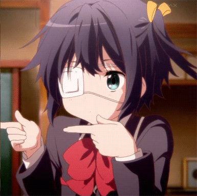 RaSkVw0.gif