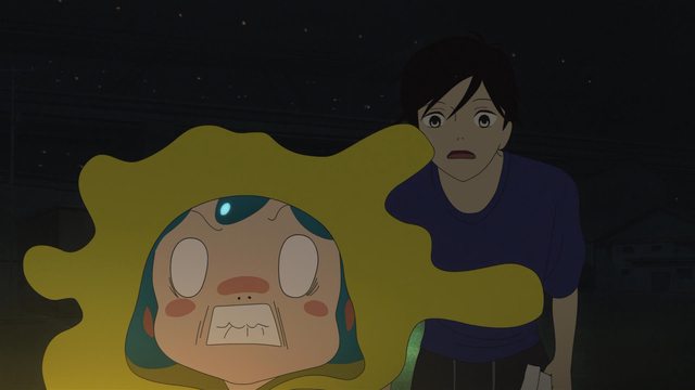 uzodM02l.jpg