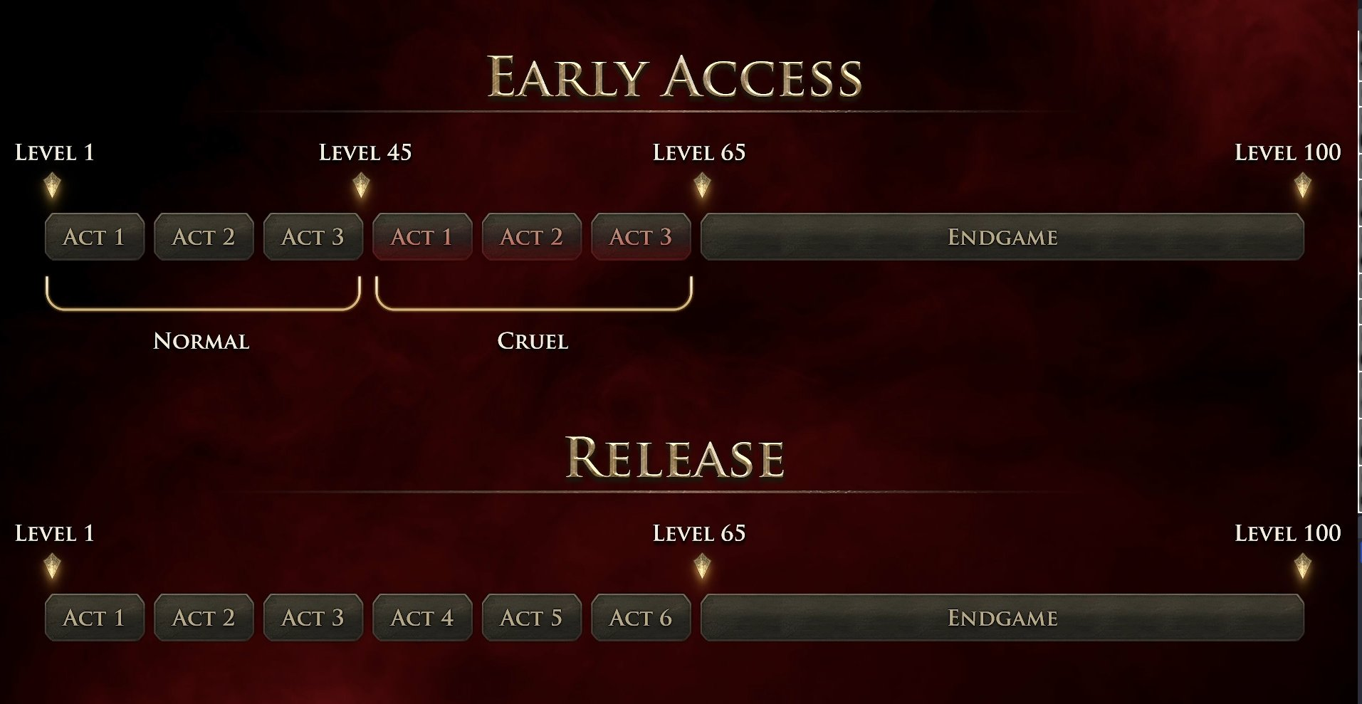 ZaSEuoL.png