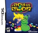 nintendo-ds-us-box-art-20050805025845699-000.jpg