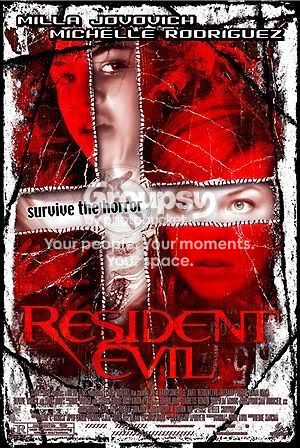 resident_evil.jpg