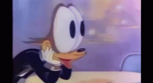 93c91f5b2b334b72b6608336be439851.gif
