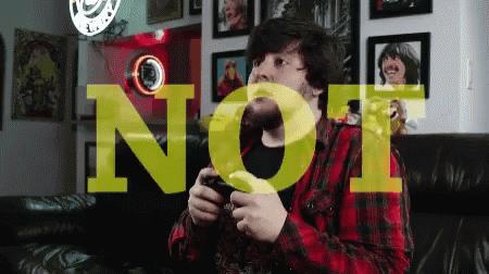 efdut82.gif