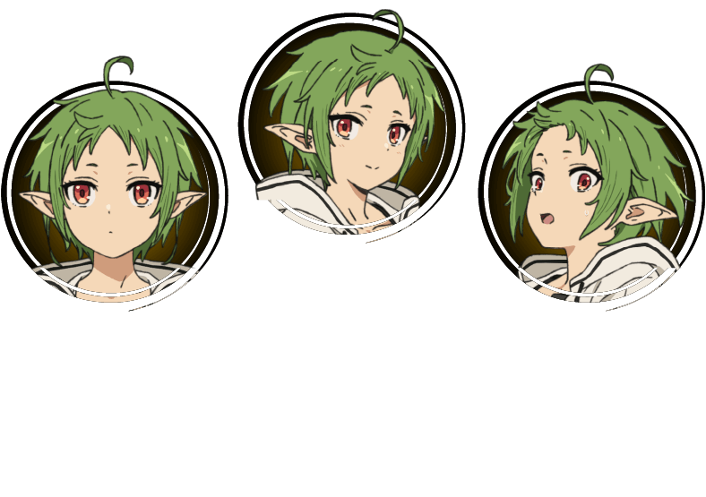 img_charasub03.png