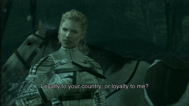 JgamUtY.jpg