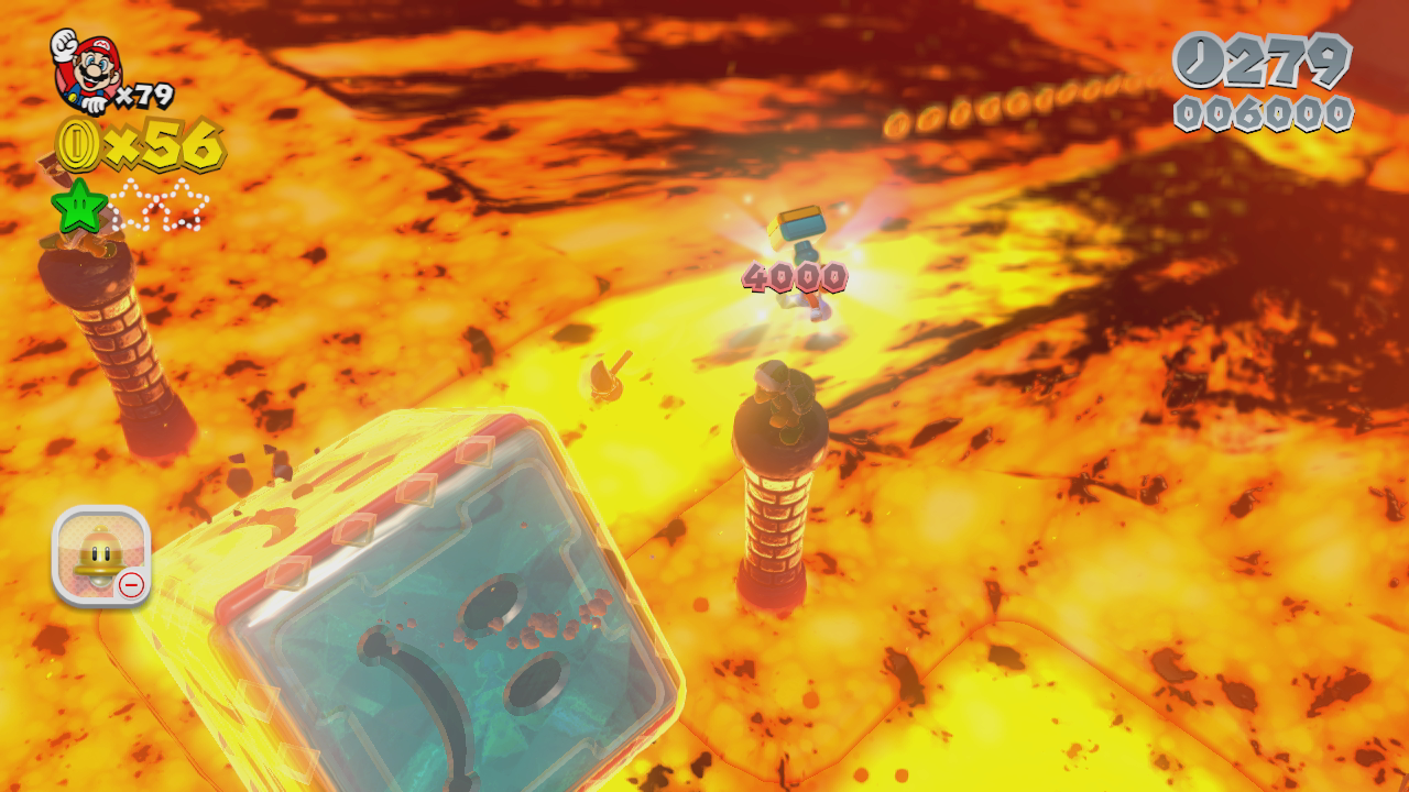 sm3dwguide326.png