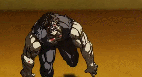 EZe0ORr.gif
