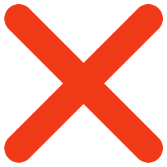 cross-mark_274c.png