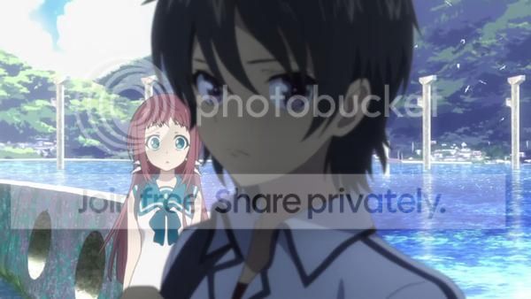 GVPZTdv_zps87686055.jpg
