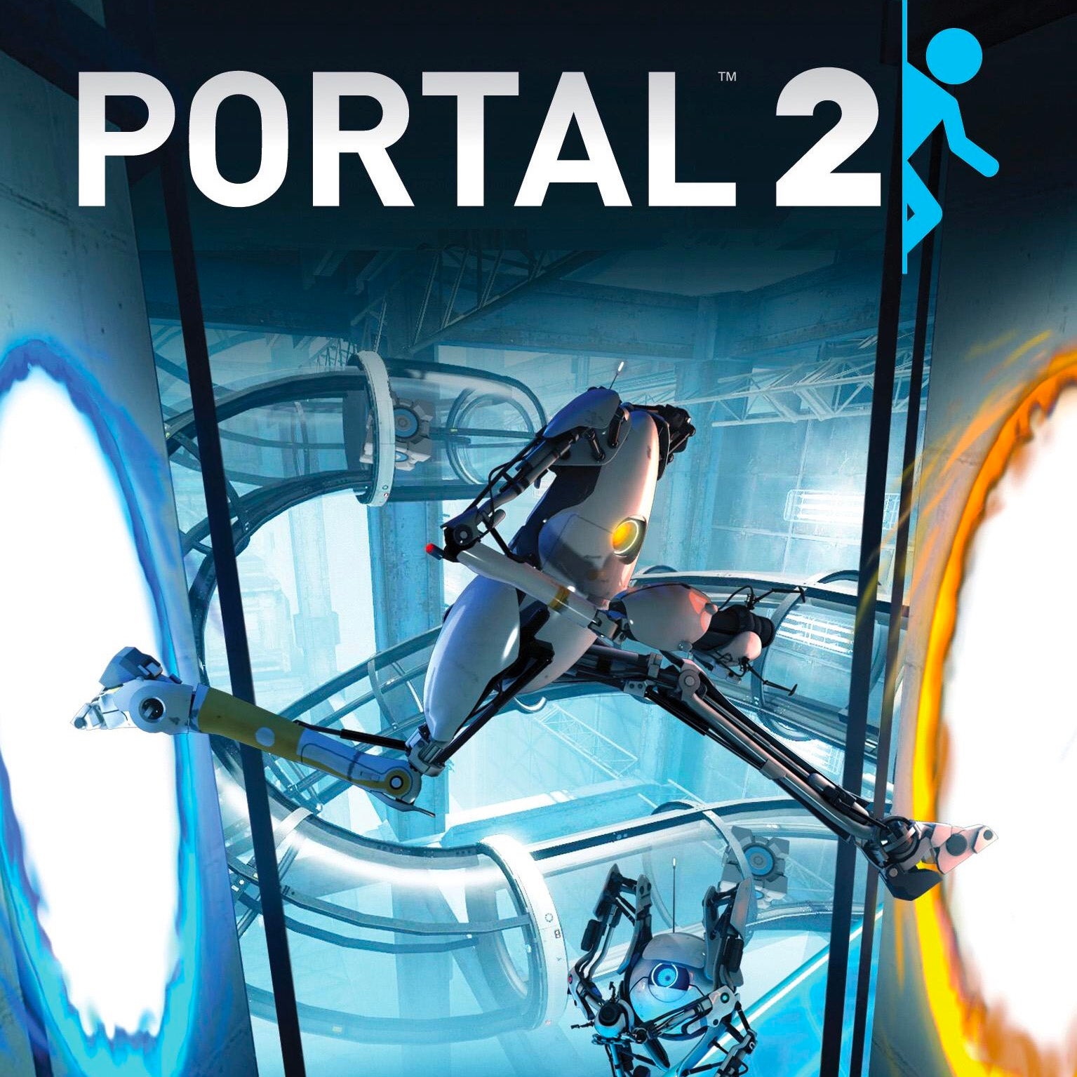 portal2-1638924084230.jpg