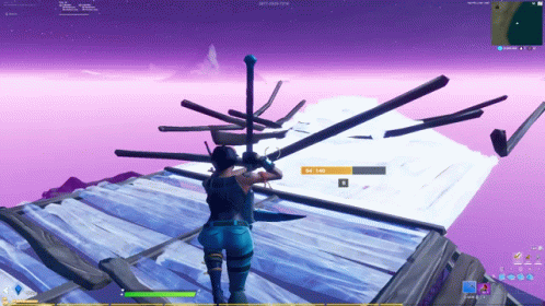 building-fortnite.gif
