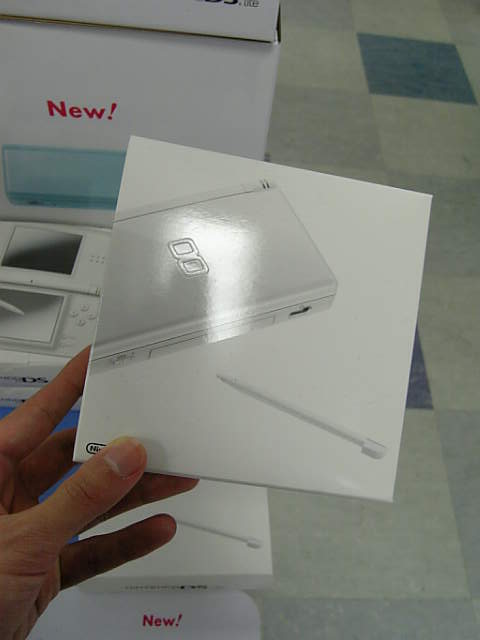 7editeurs20060221_142626_1_big.jpg