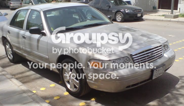 ford.jpg