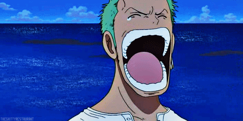 tumblr_m20at8ioJL1r3b2jc.gif