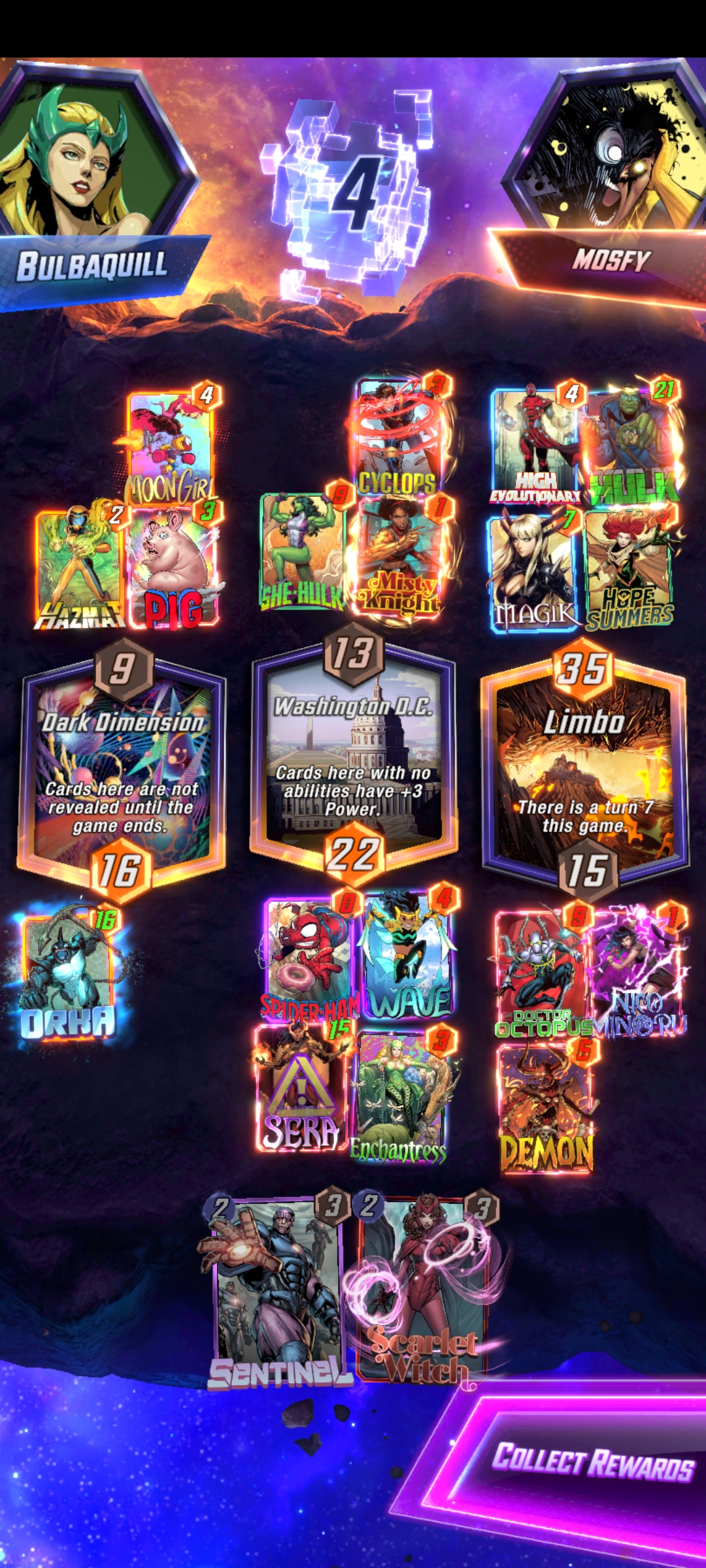 Screenshot-20240314-101240-SNAP.jpg