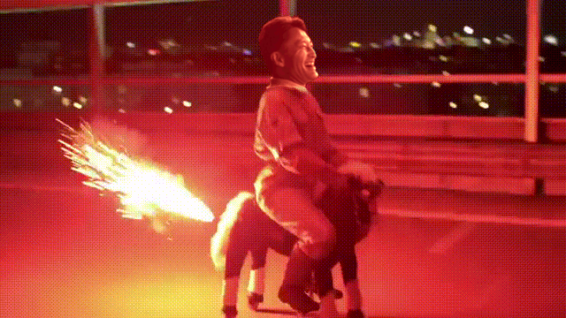 OSonsBH.gif