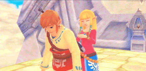 778a2a955a65aa931813bab2f16432cc.gif