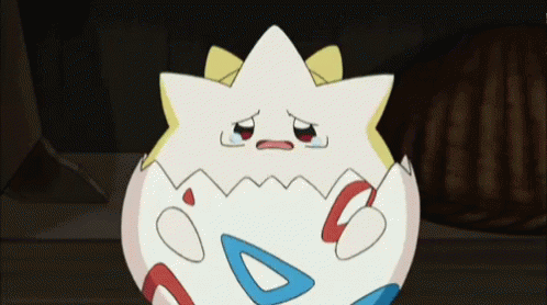 sad-togepi.gif
