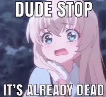KE7Ddq2.jpeg