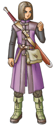 220px-DQXI_Hero_art.png