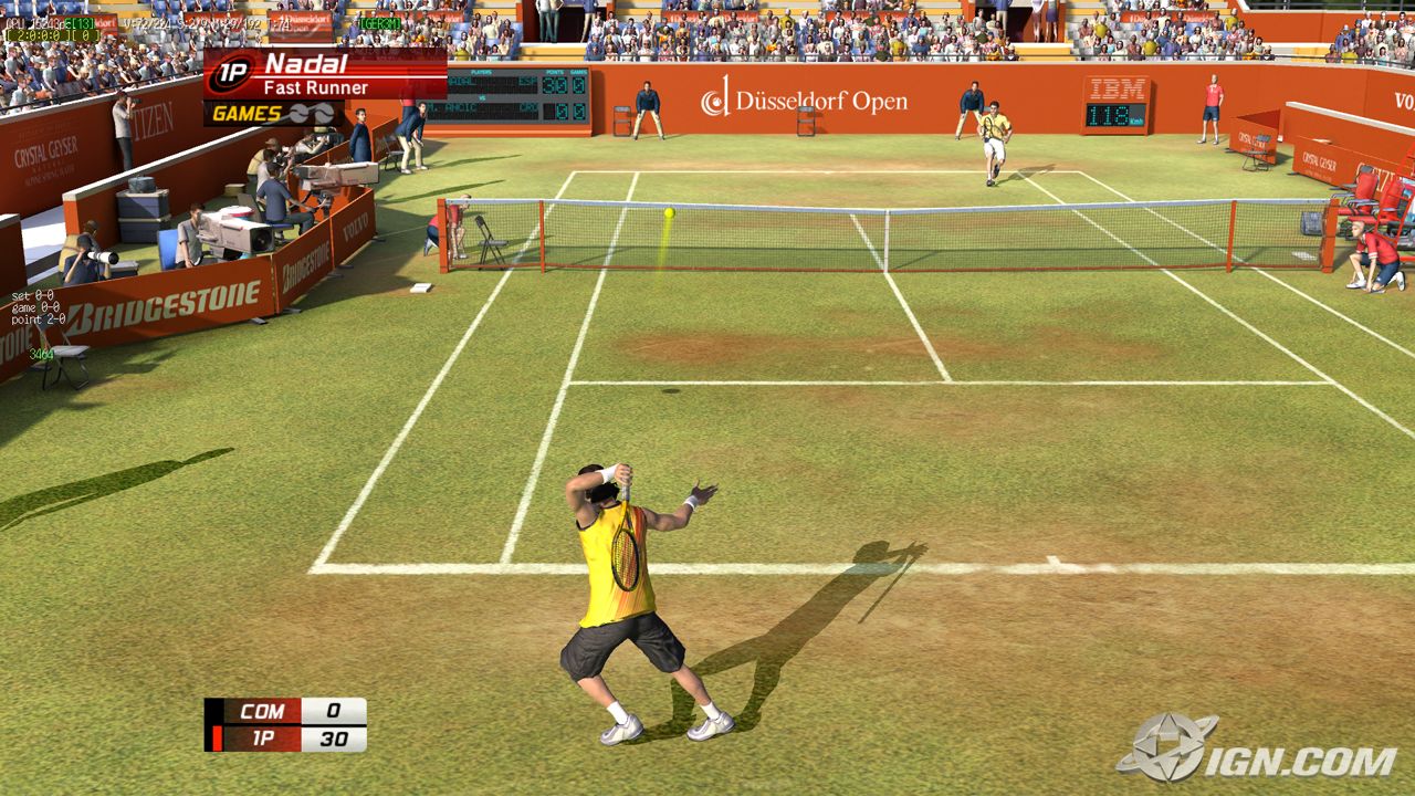 virtua-tennis-3-20060925010440823.jpg