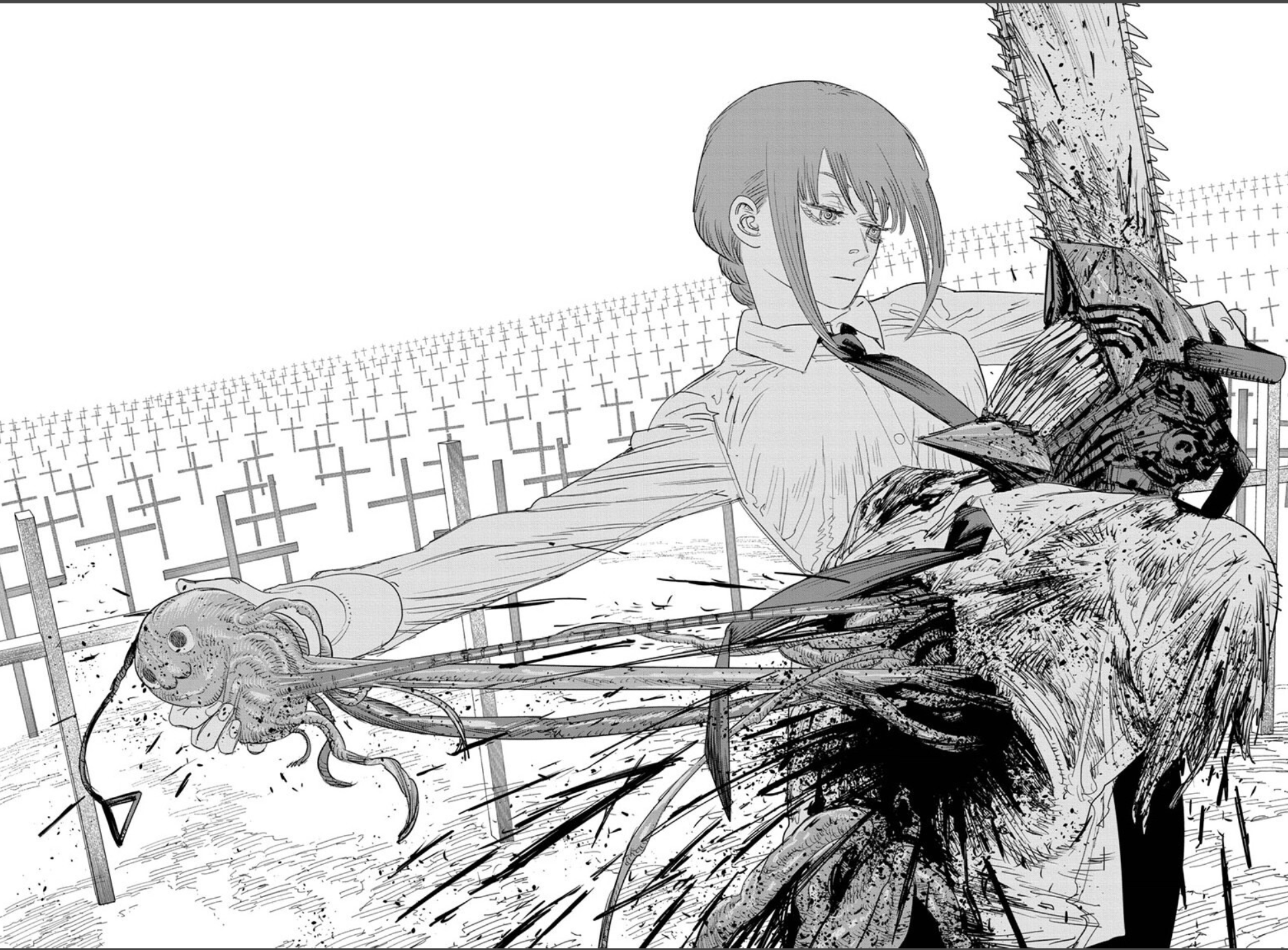Screenshot-3088.png