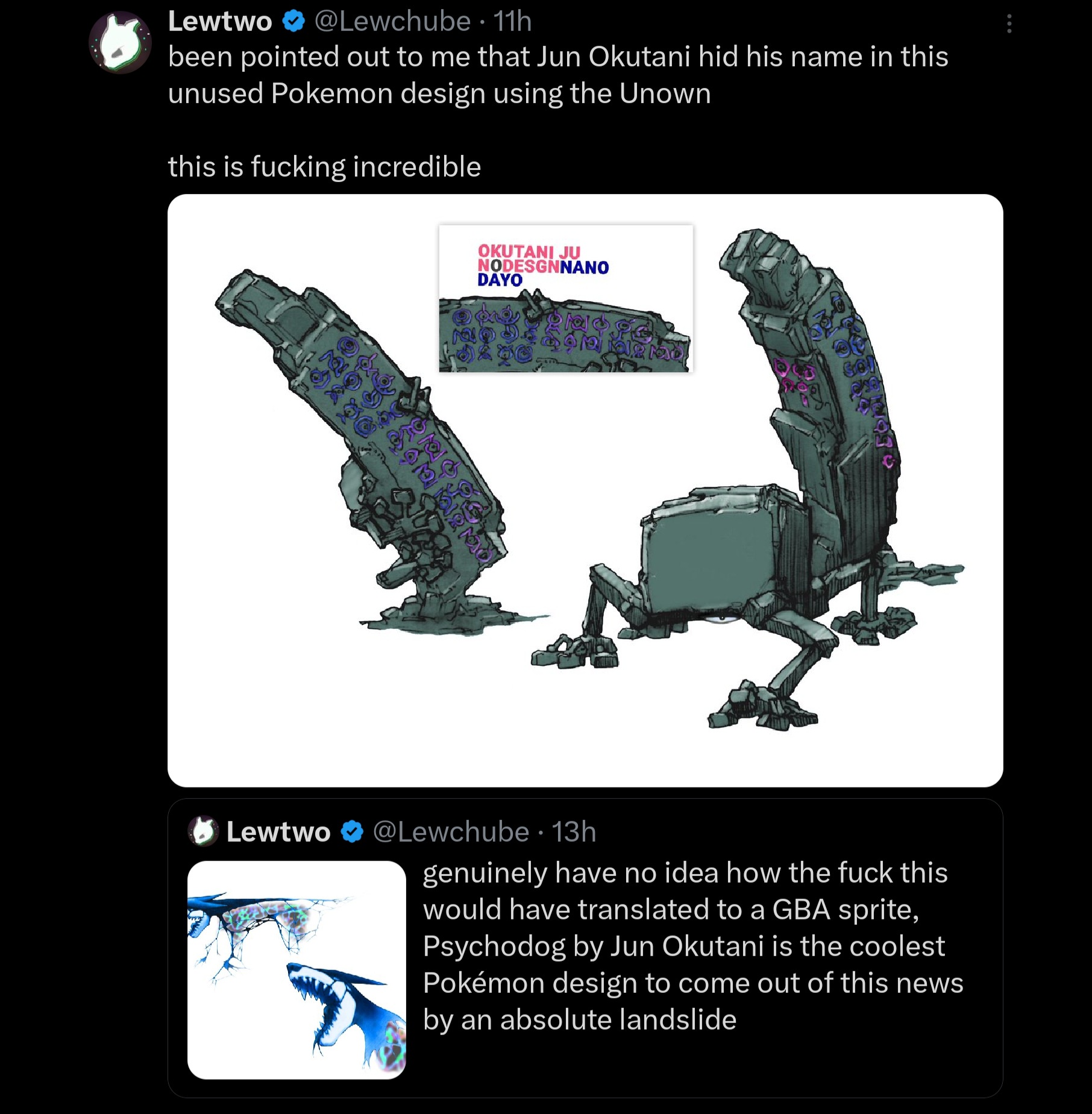 SlJaJ6a.jpeg