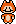 ani_smb3_maptanookimario.gif